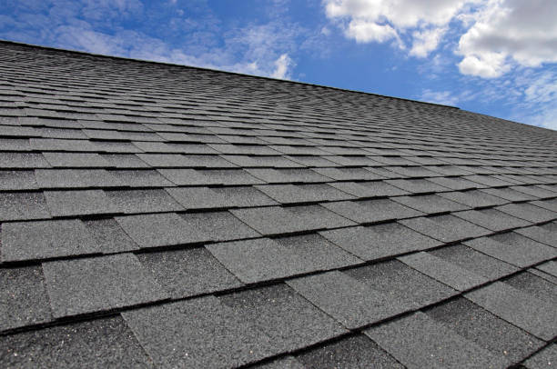 Best Cold Roofs  in Black River, NY